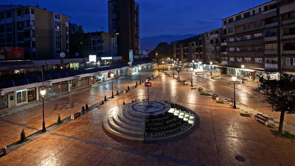 Pirot