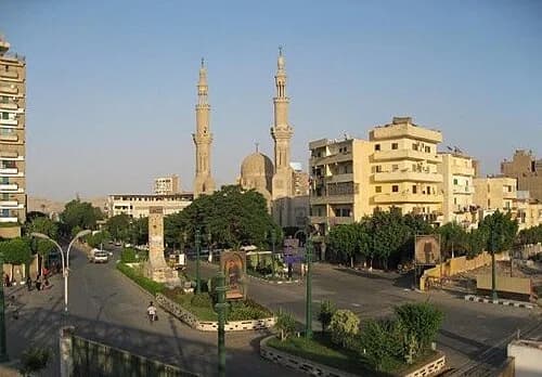 Minya