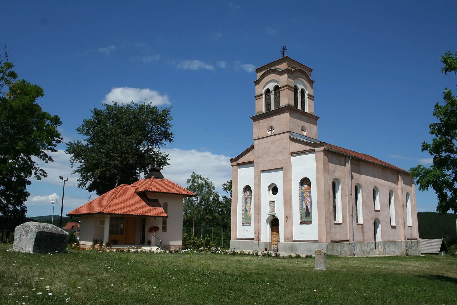 Mačkat