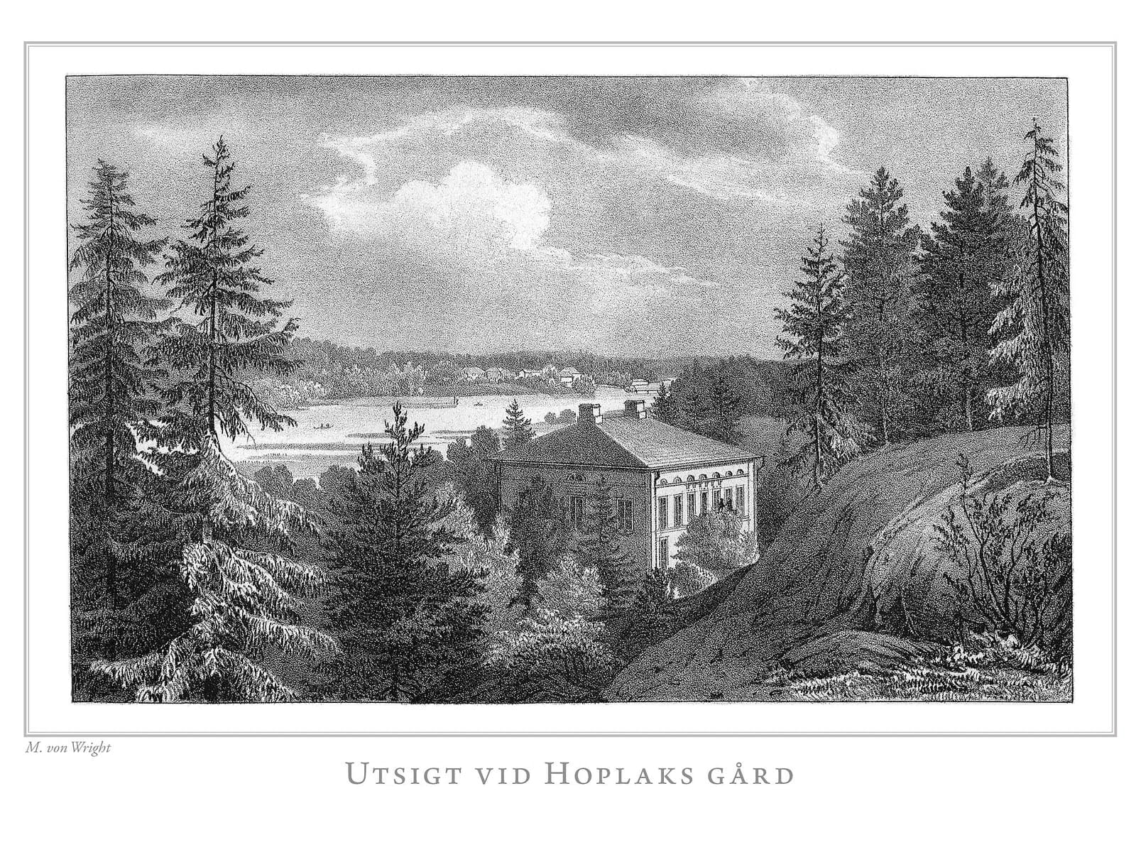 Huopalahti