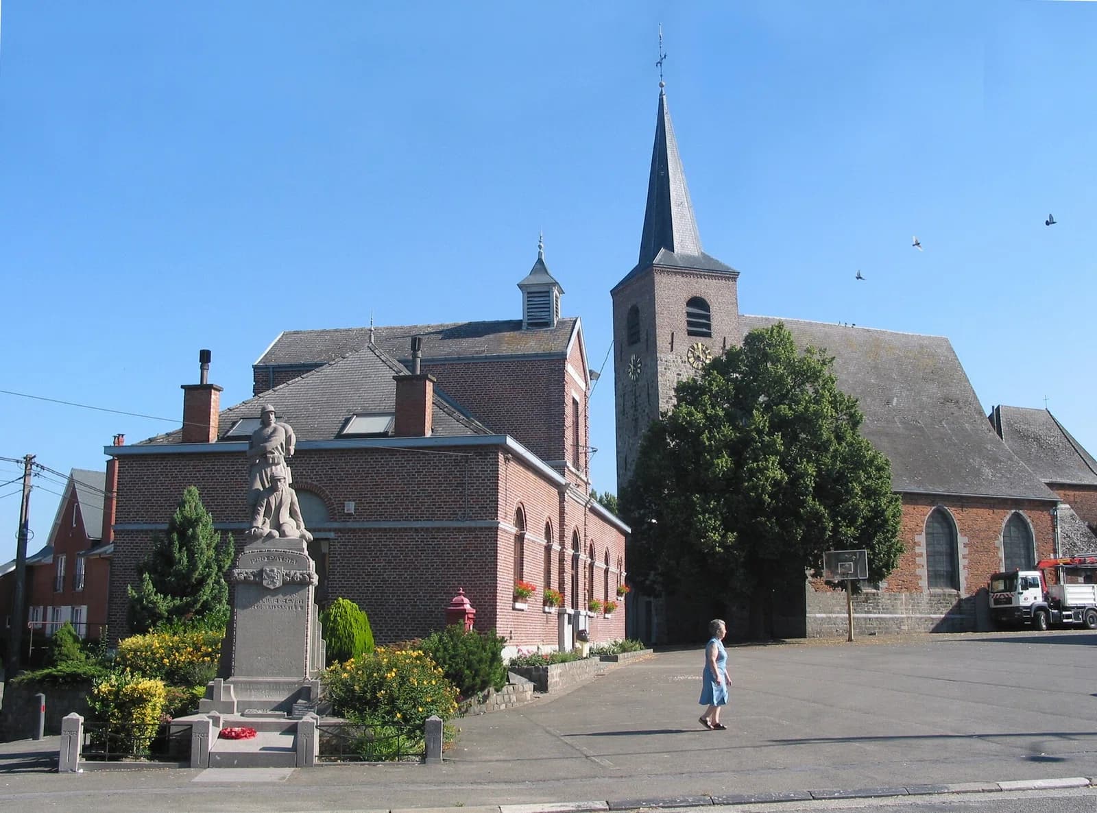 Givry