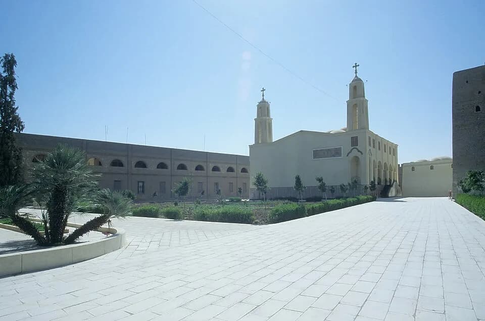 El Quseyya