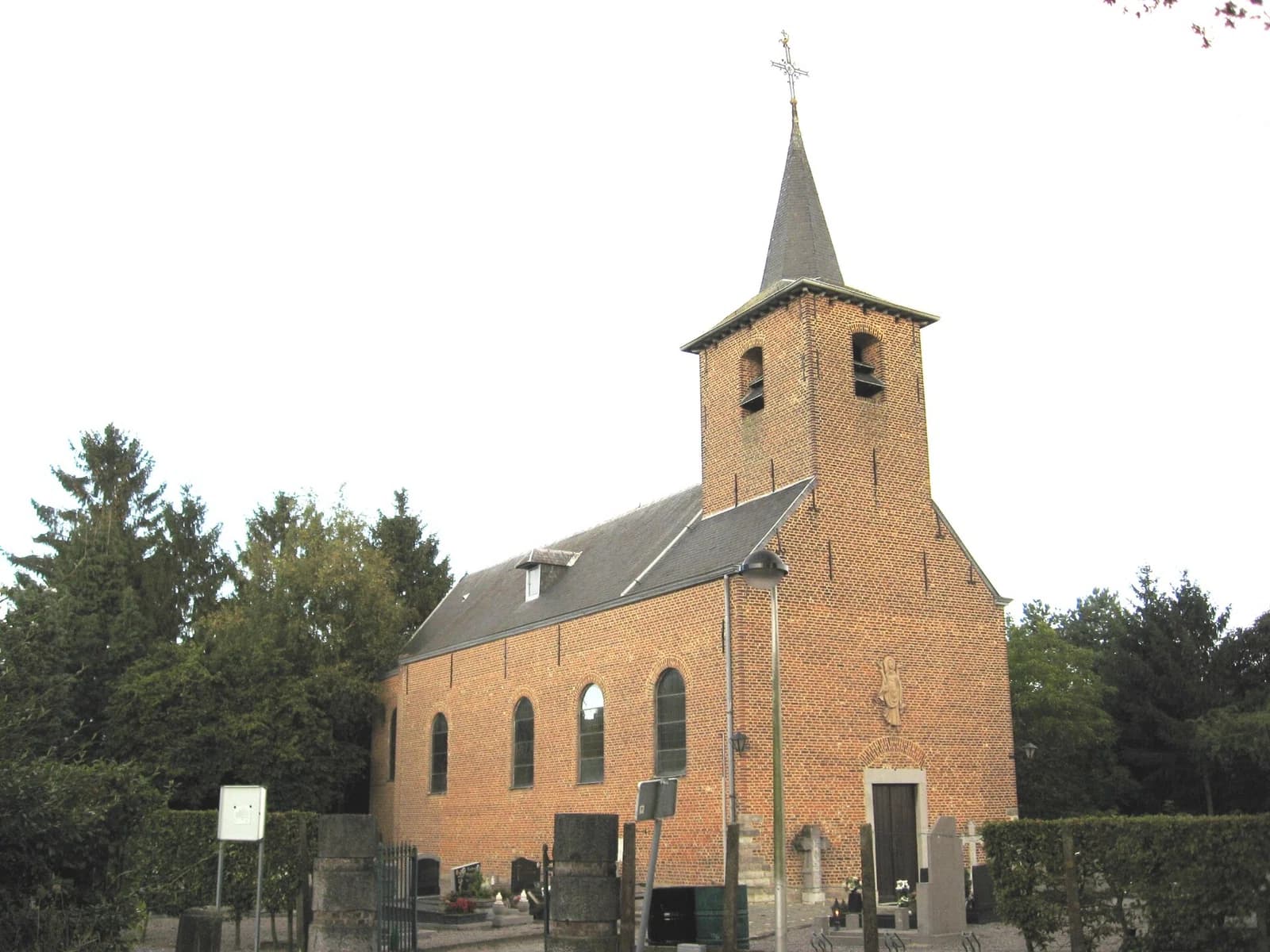 Gorsem