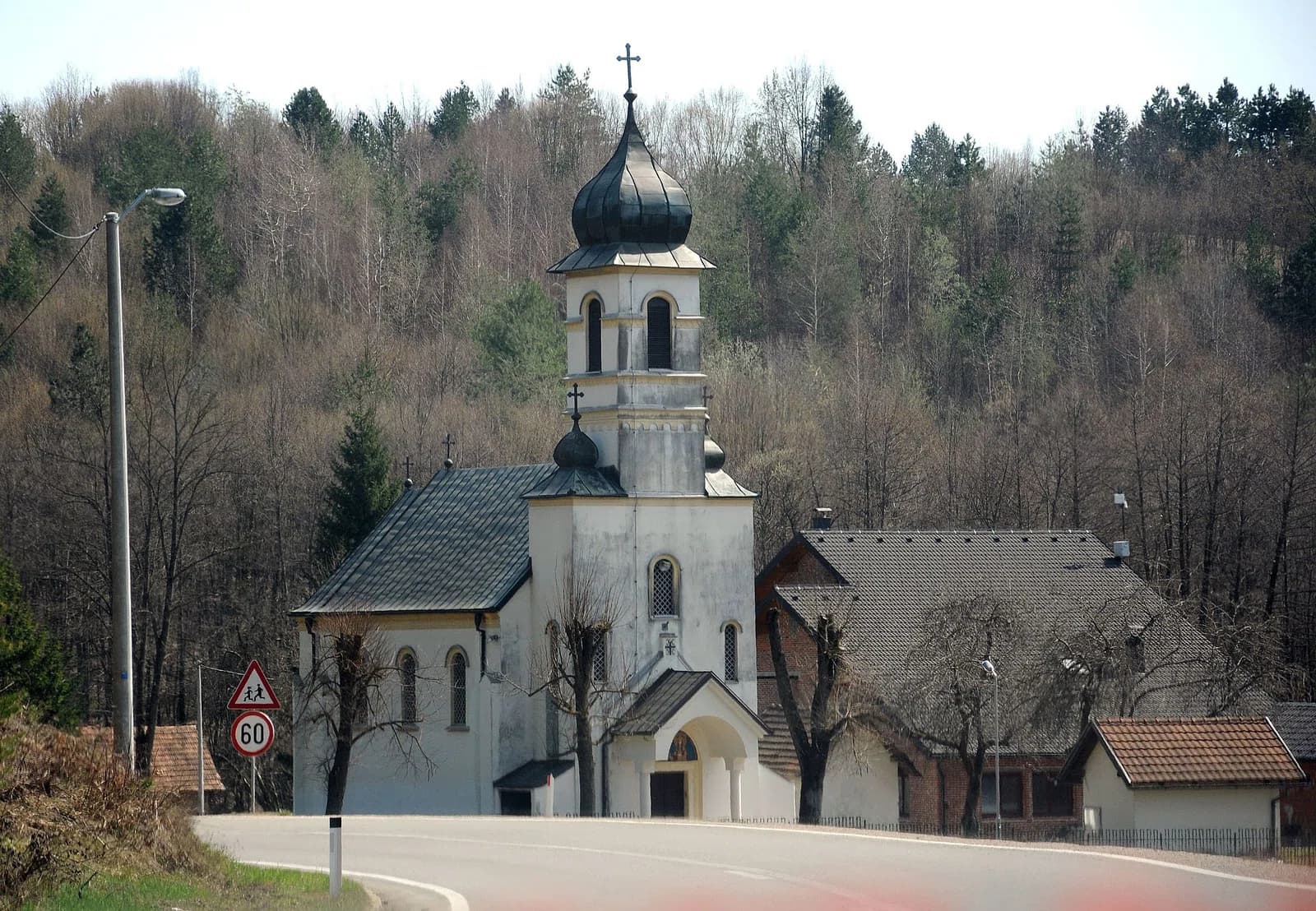 Pribinić