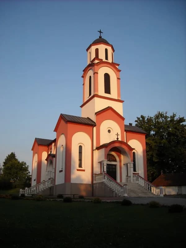 Piskavica