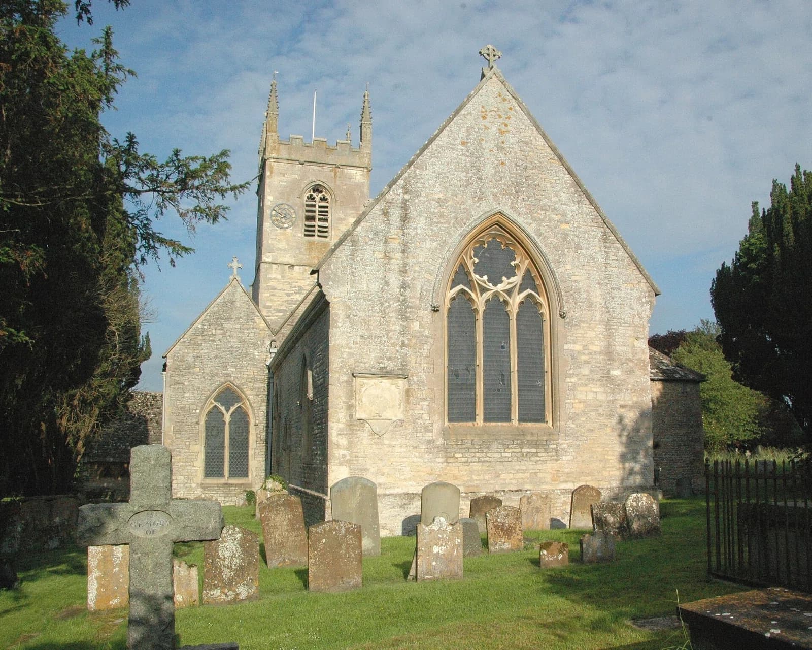 Islip