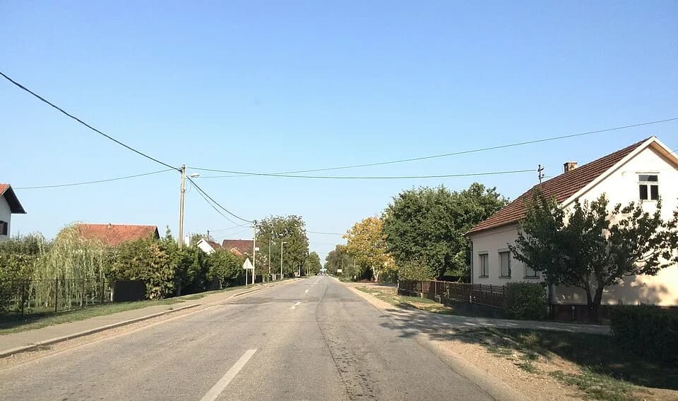 Jošik
