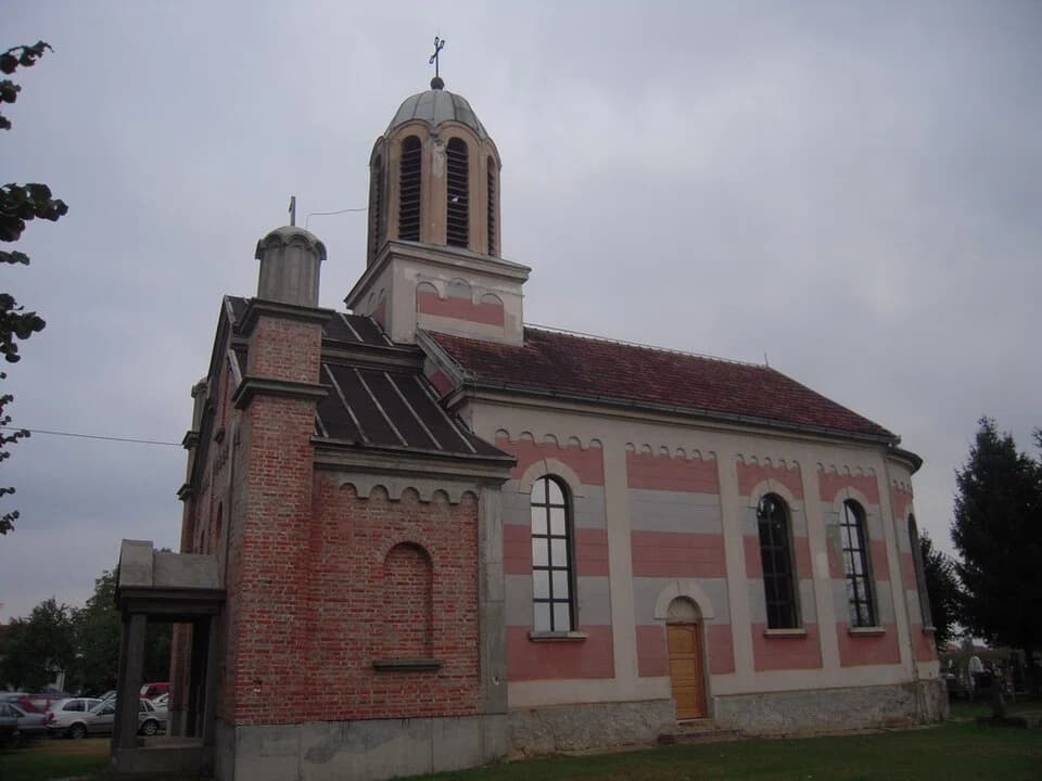 Mašići