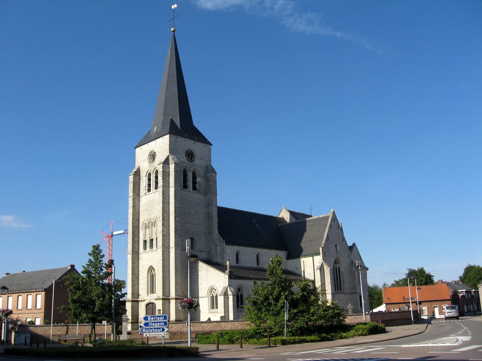 Hallaar