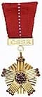 Order of Friendship