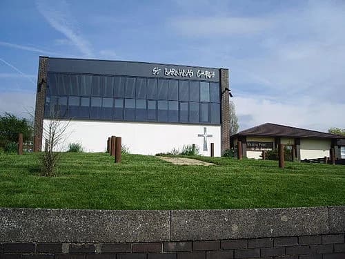 Hattersley