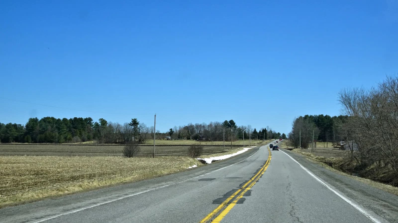 Hemmingford