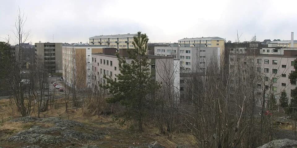 Koskela