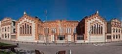 Rovira i Virgili University