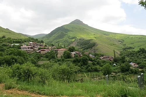 Çaylaqqala