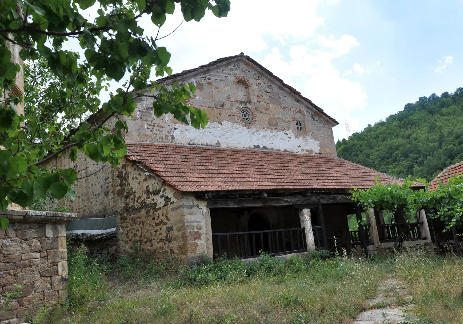 Opila
