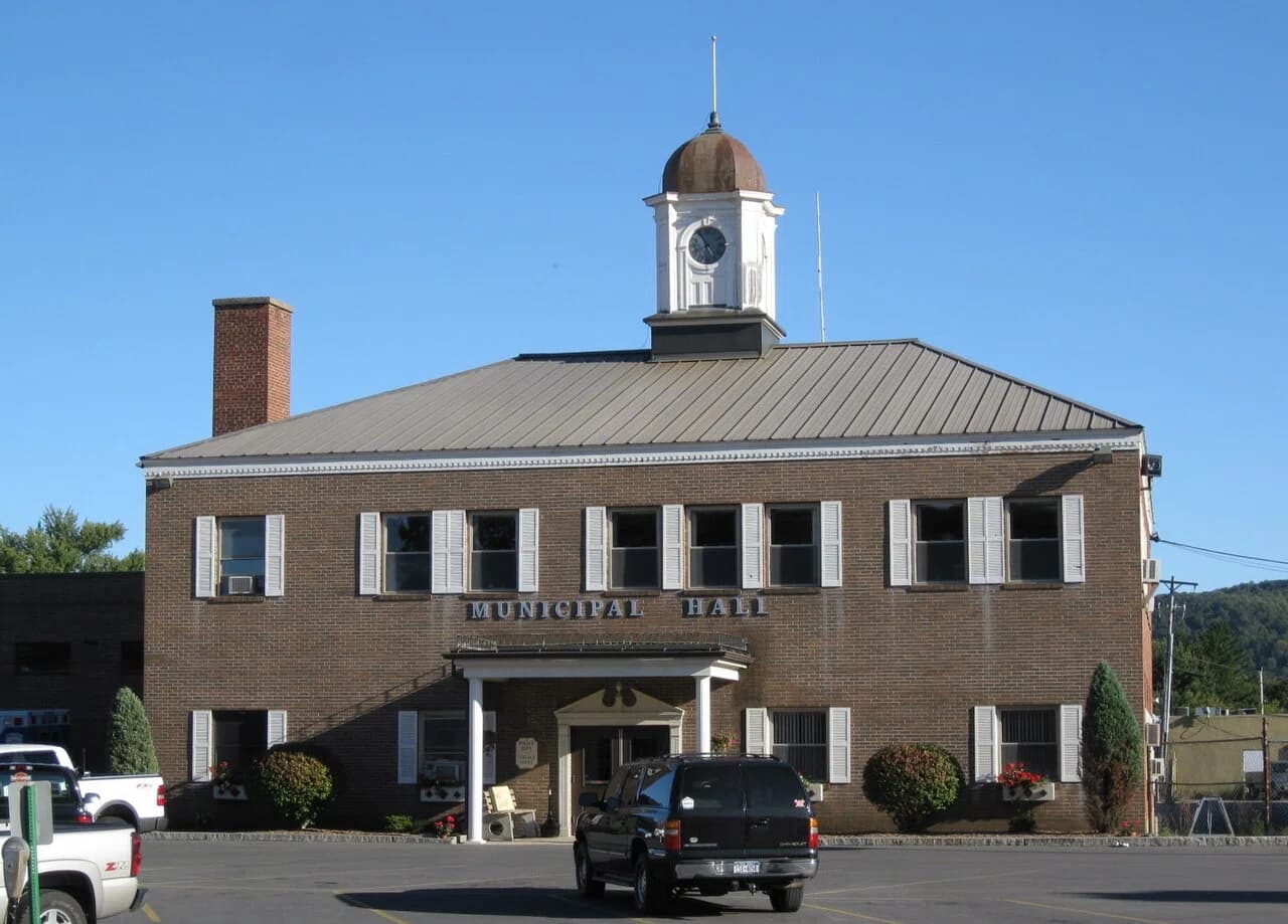 Herkimer
