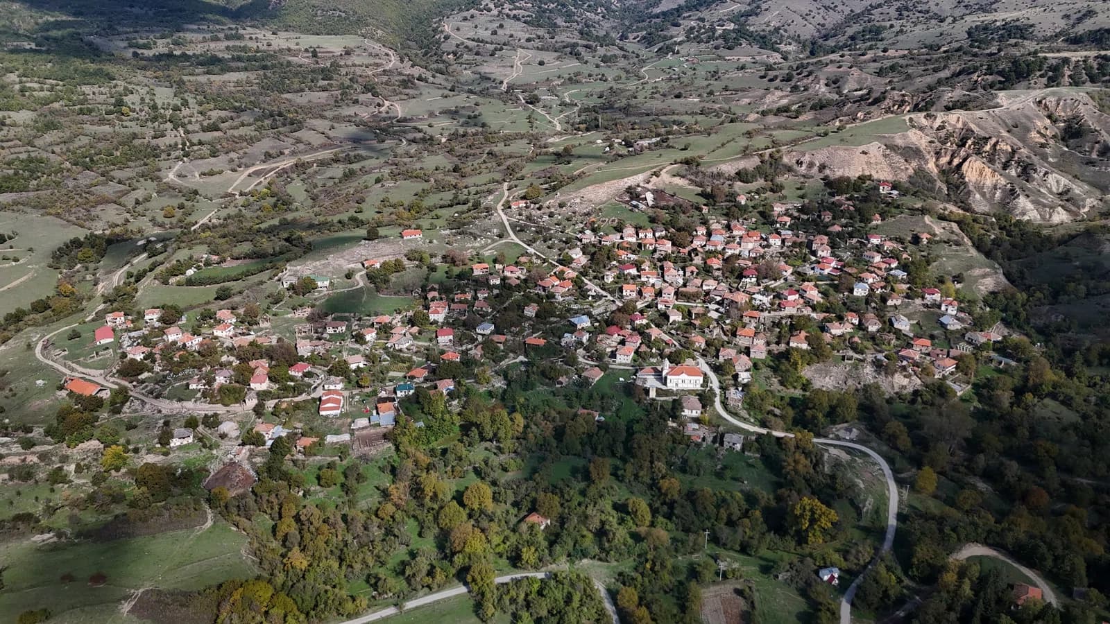 Vitolište