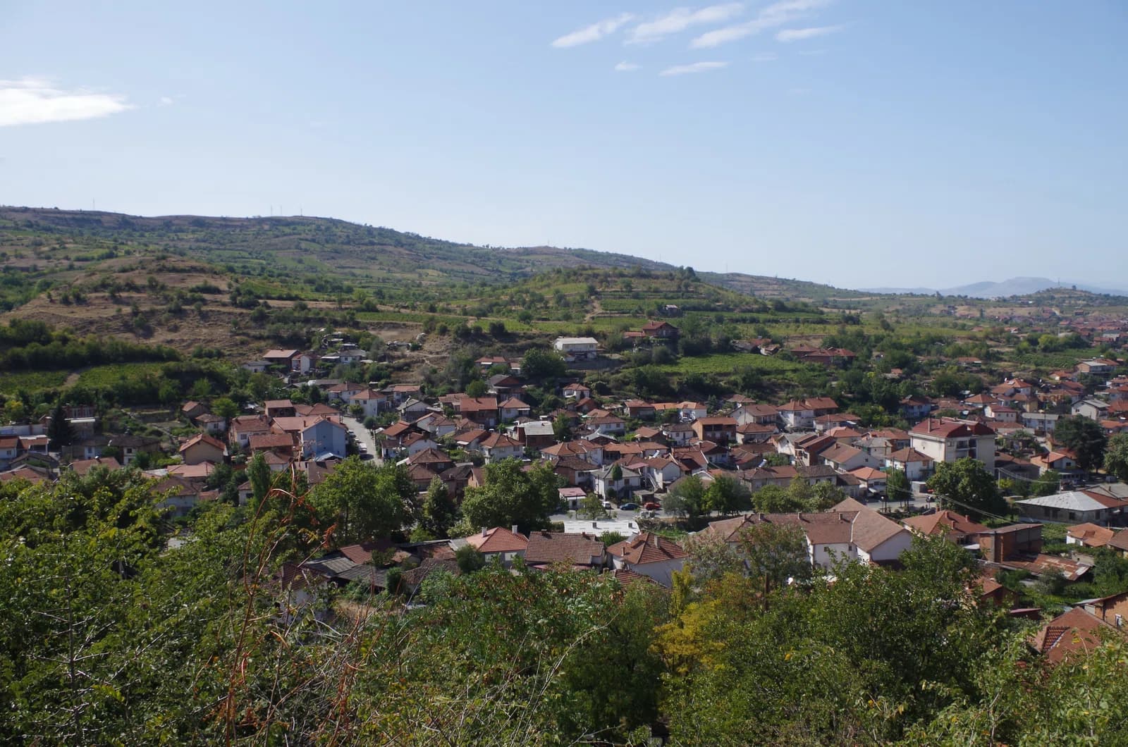 Vataša