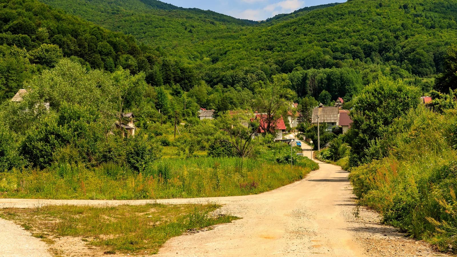 Nikiforovo