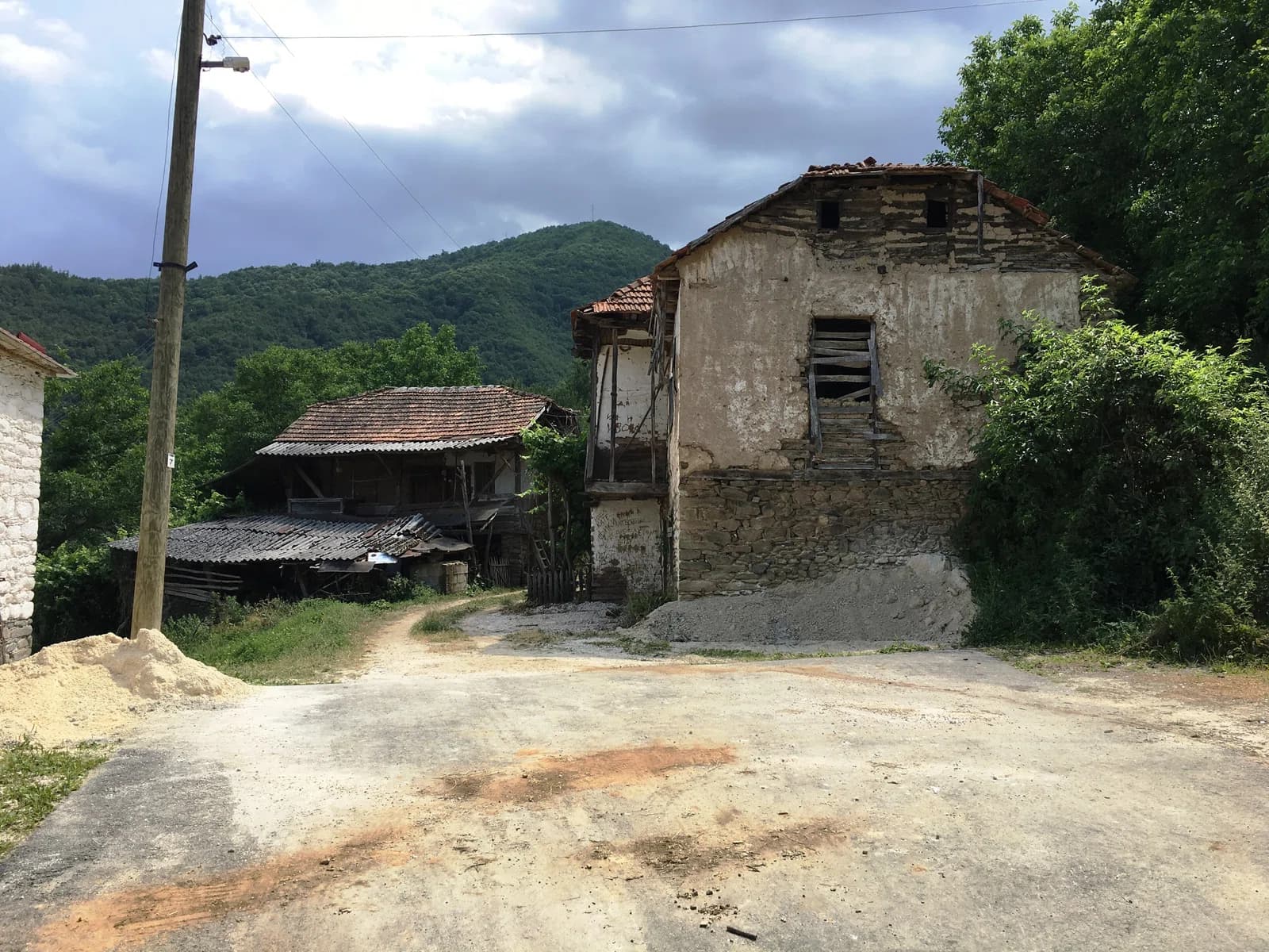 Kovač