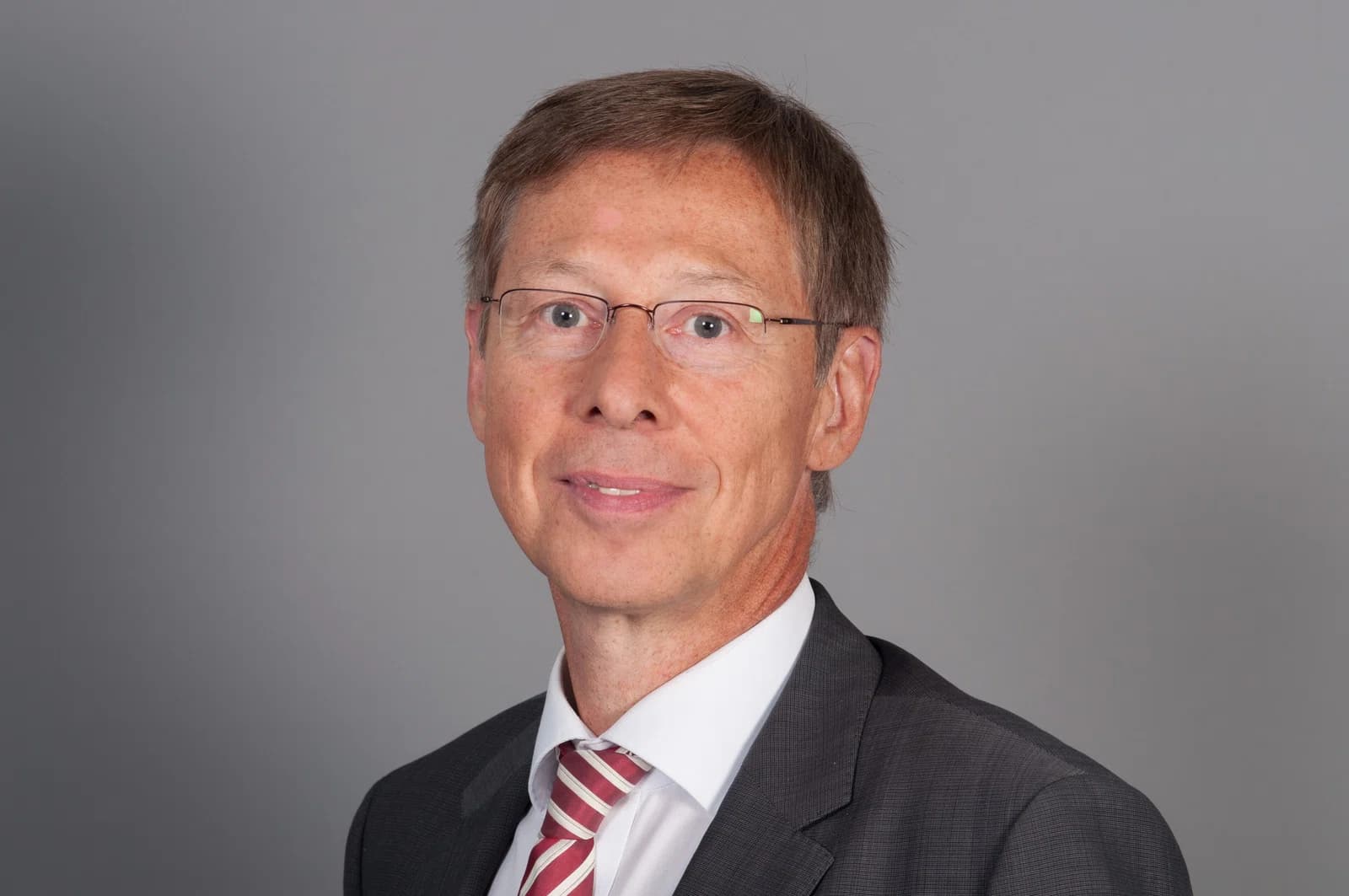 mayor of Bremen