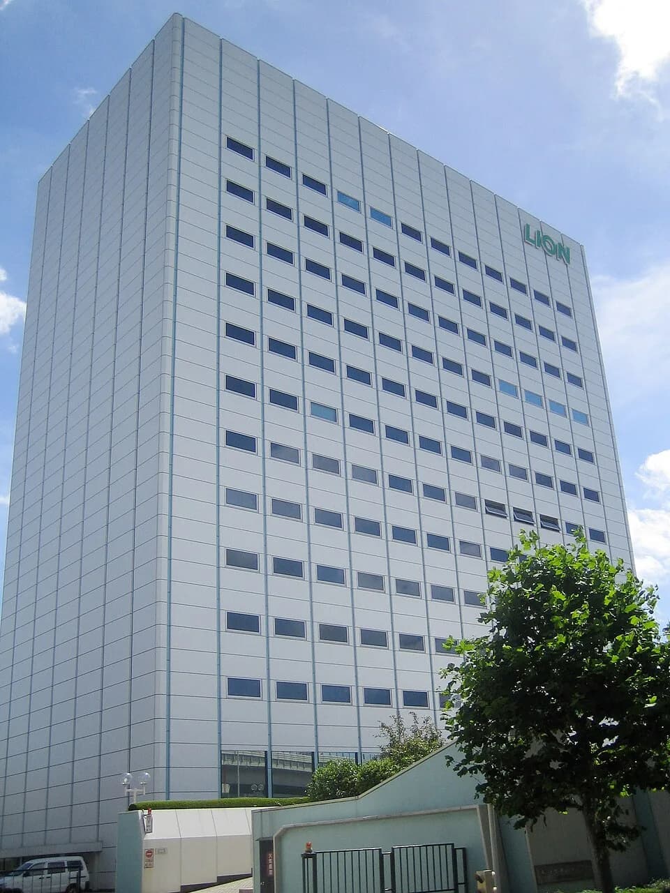 Honjo
