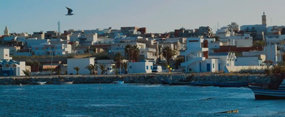 Ksibet El Mediouni