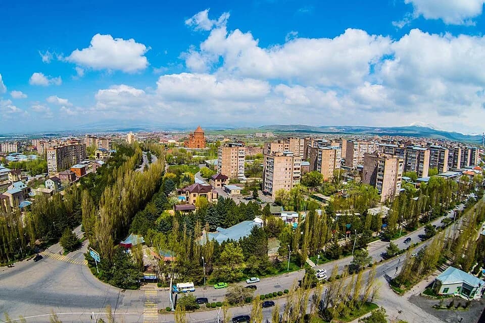 Abovyan