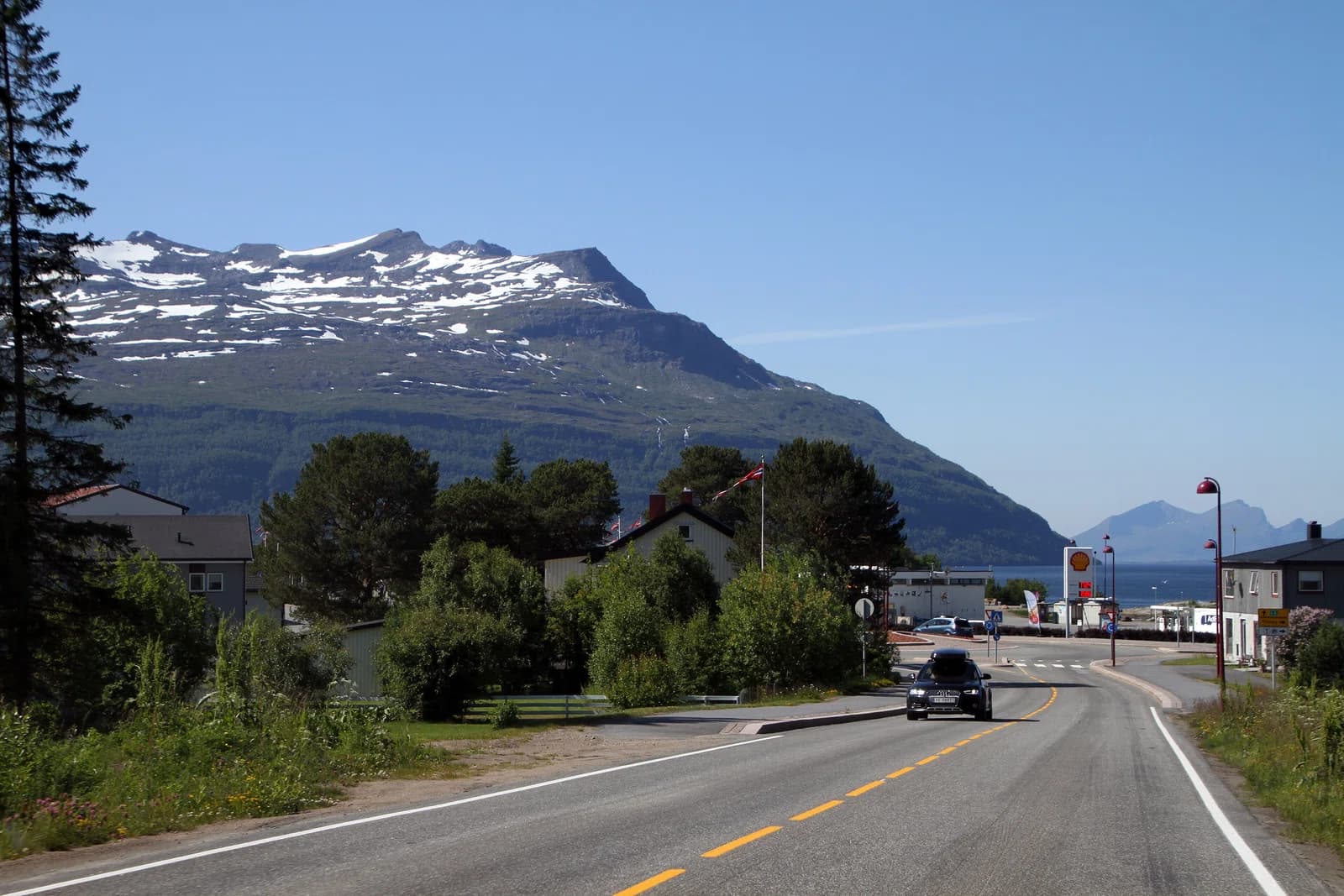 Innhavet