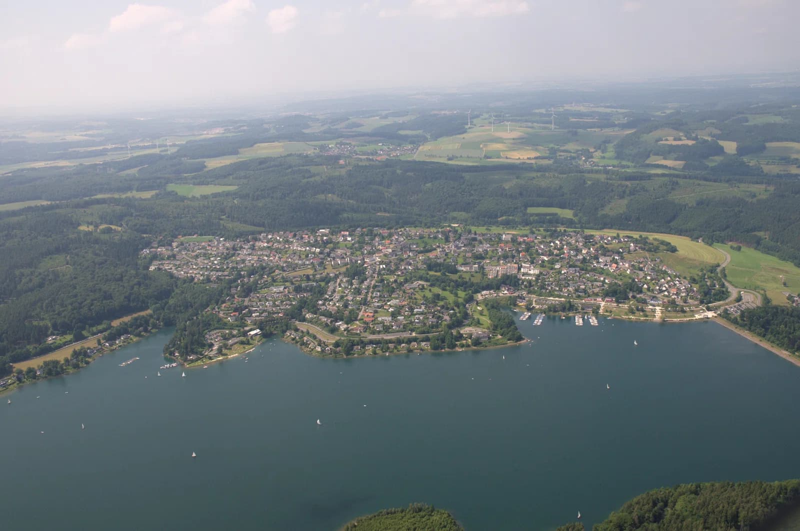 Langscheid
