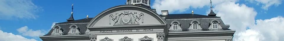 Verviers