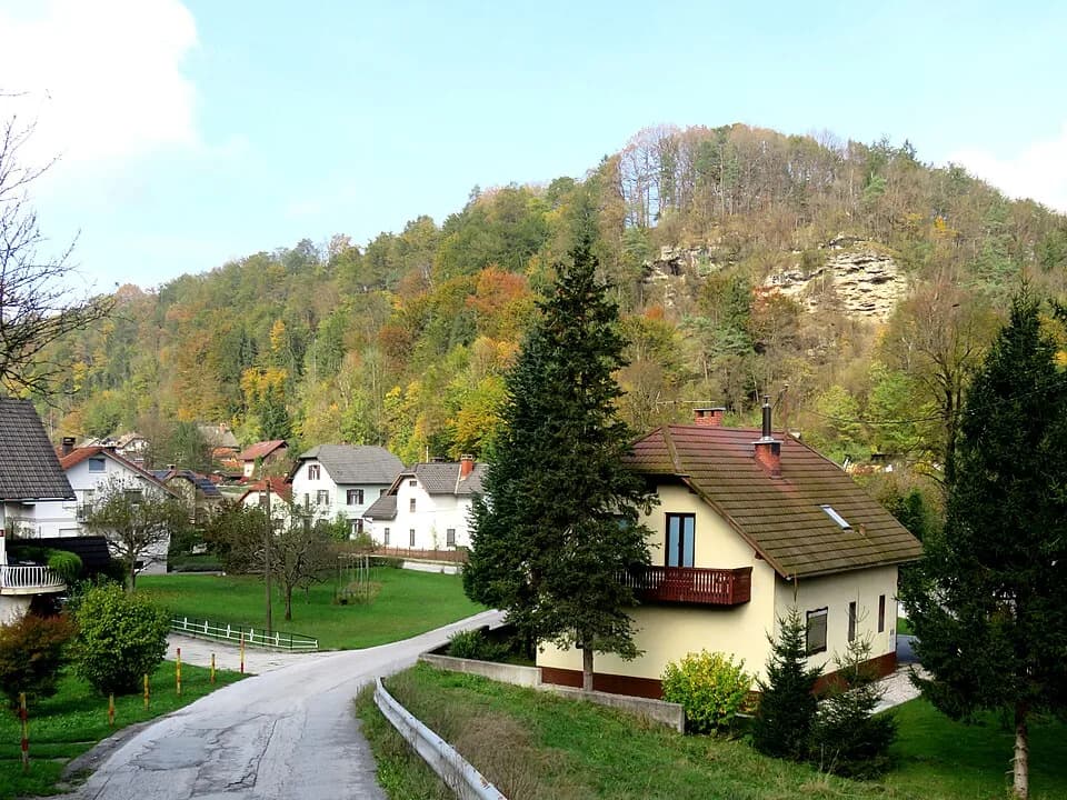 Ovsiše