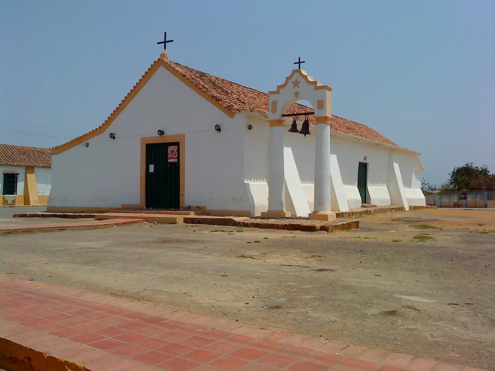 Jadacaquiva
