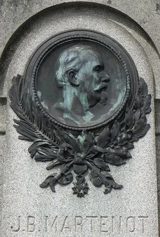 Jean-Baptiste Martenot