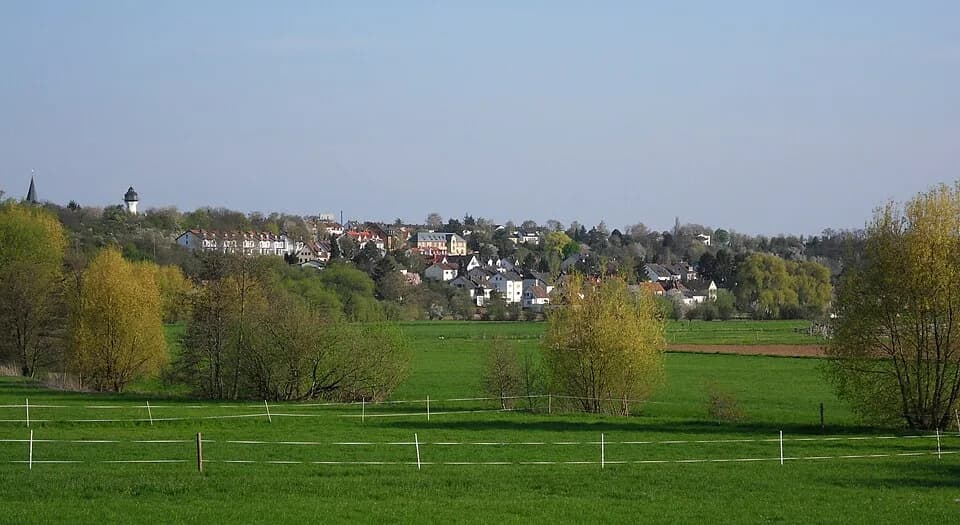 Igstadt