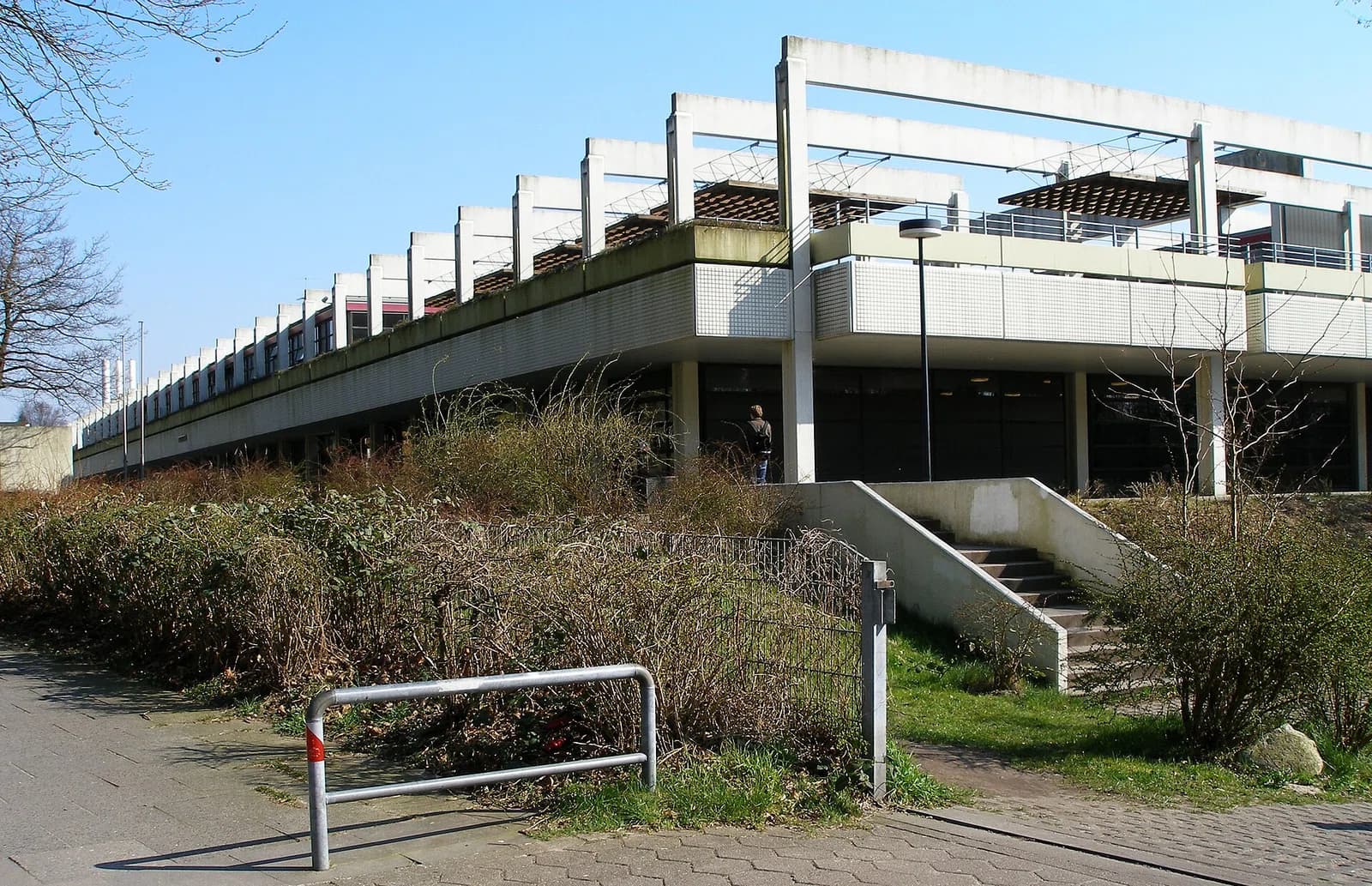 Christianeum