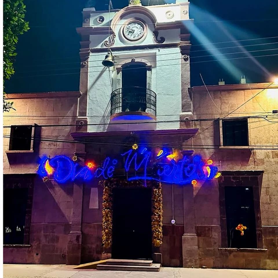 Tototlán