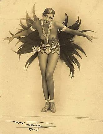 vedette