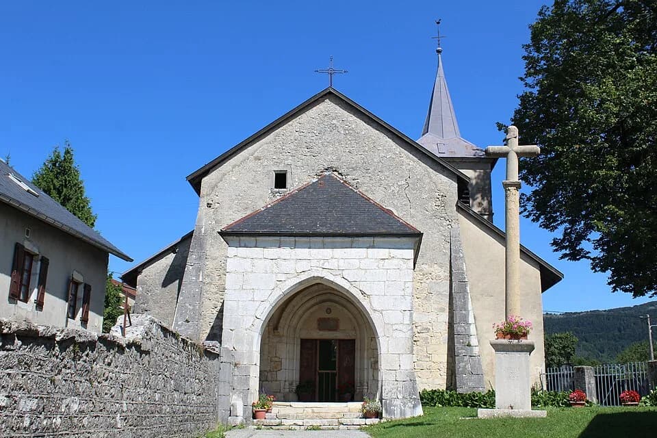 Songieu