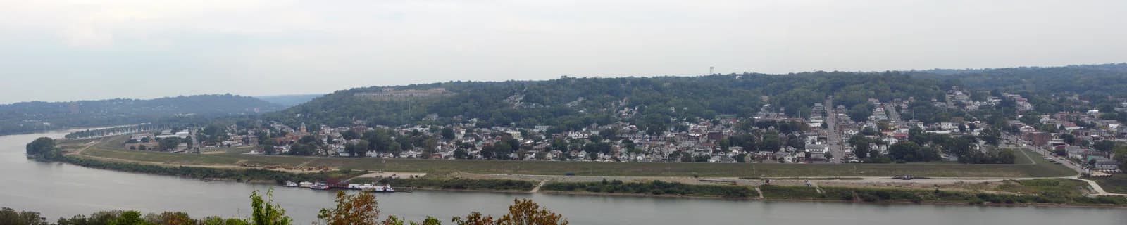 Dayton