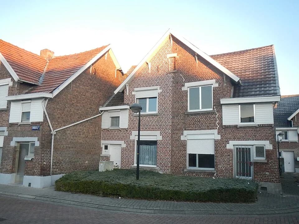 Ninove
