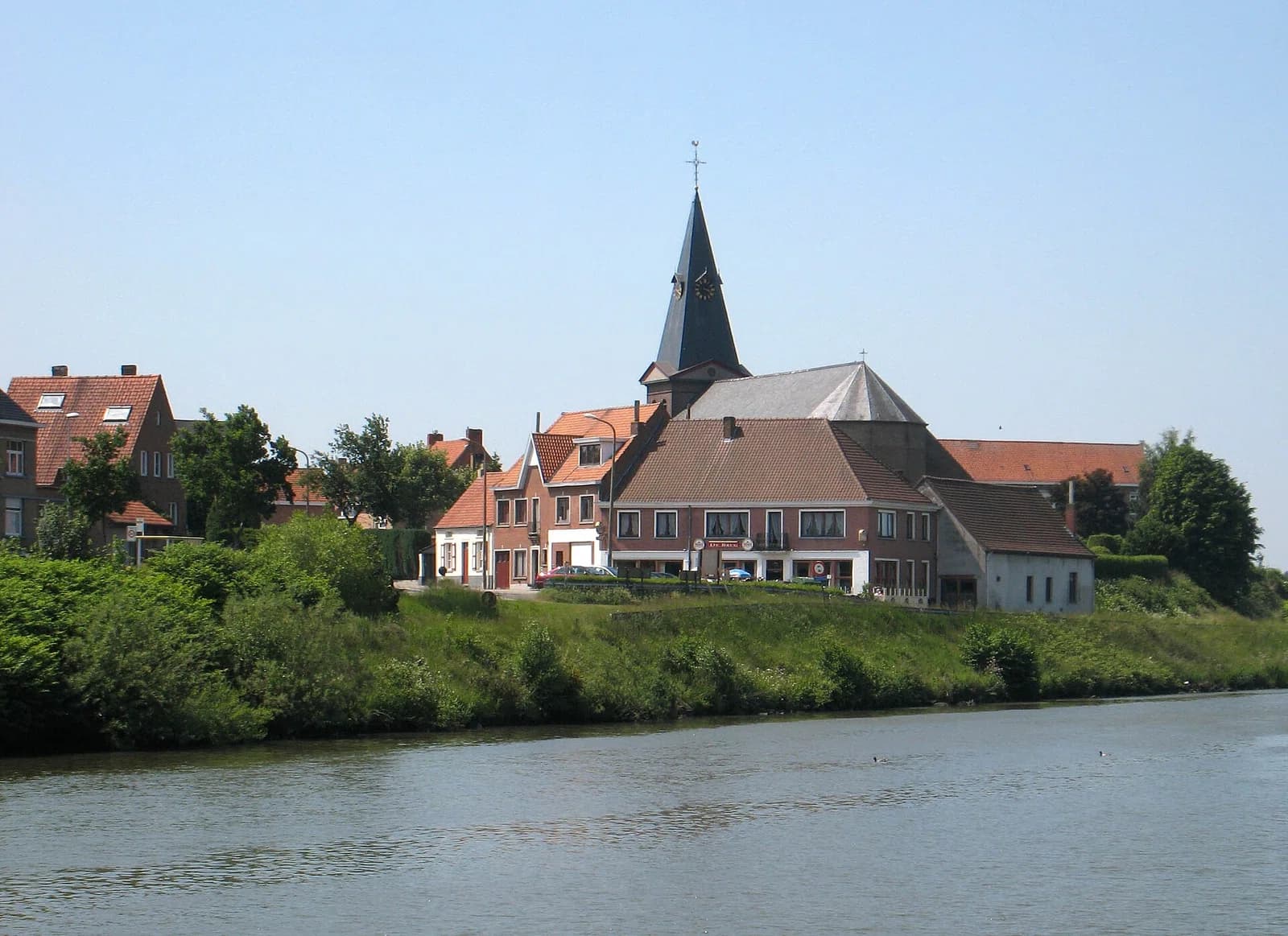 Sint-Joris
