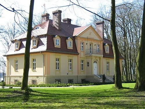 Mierzęcin