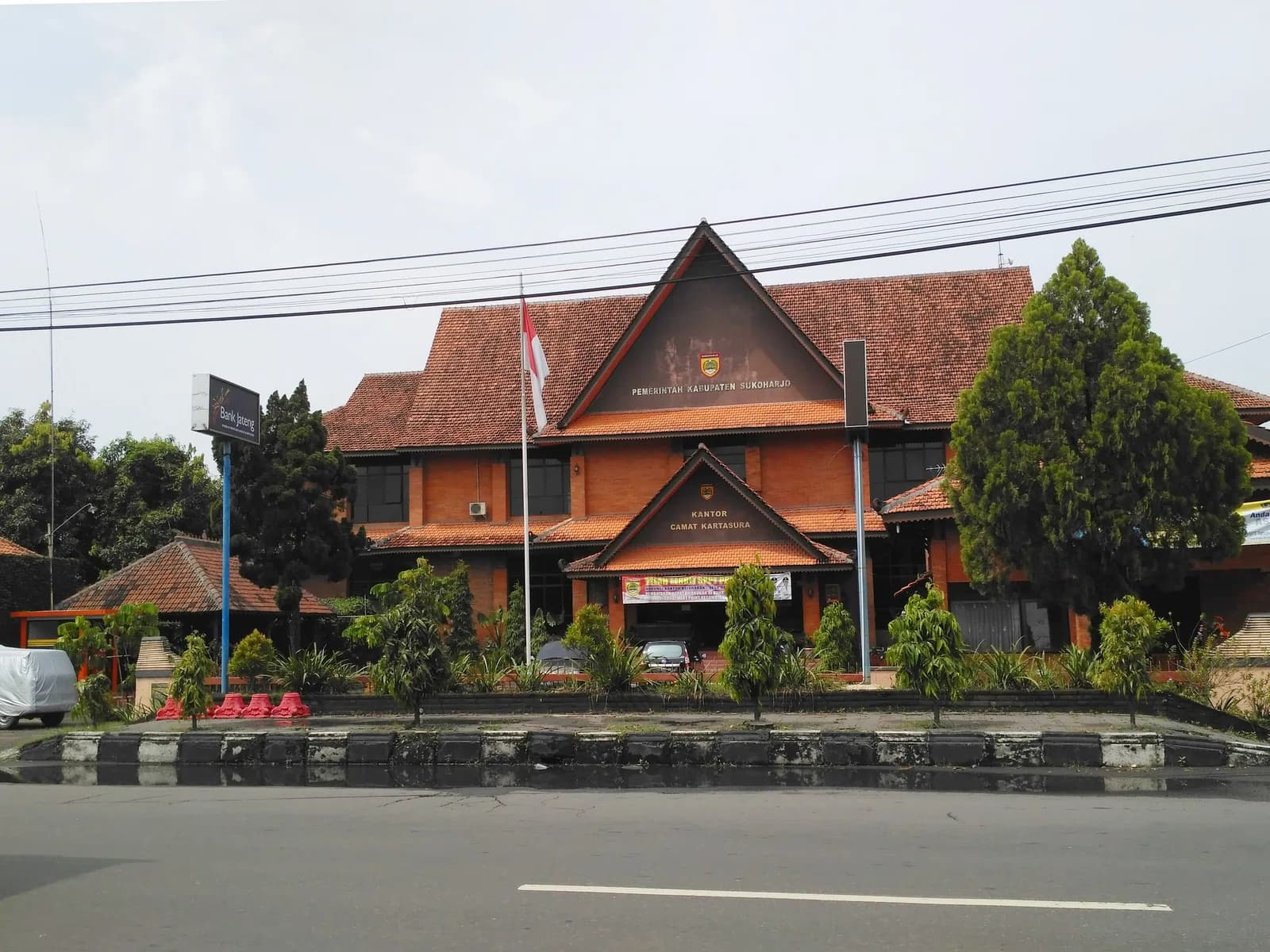 Kartasura