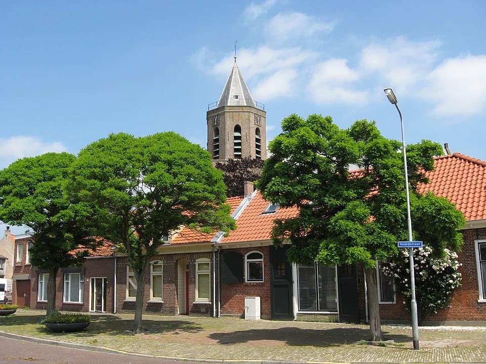 Poortvliet