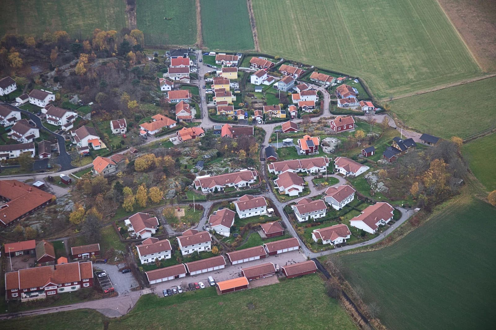 Säve