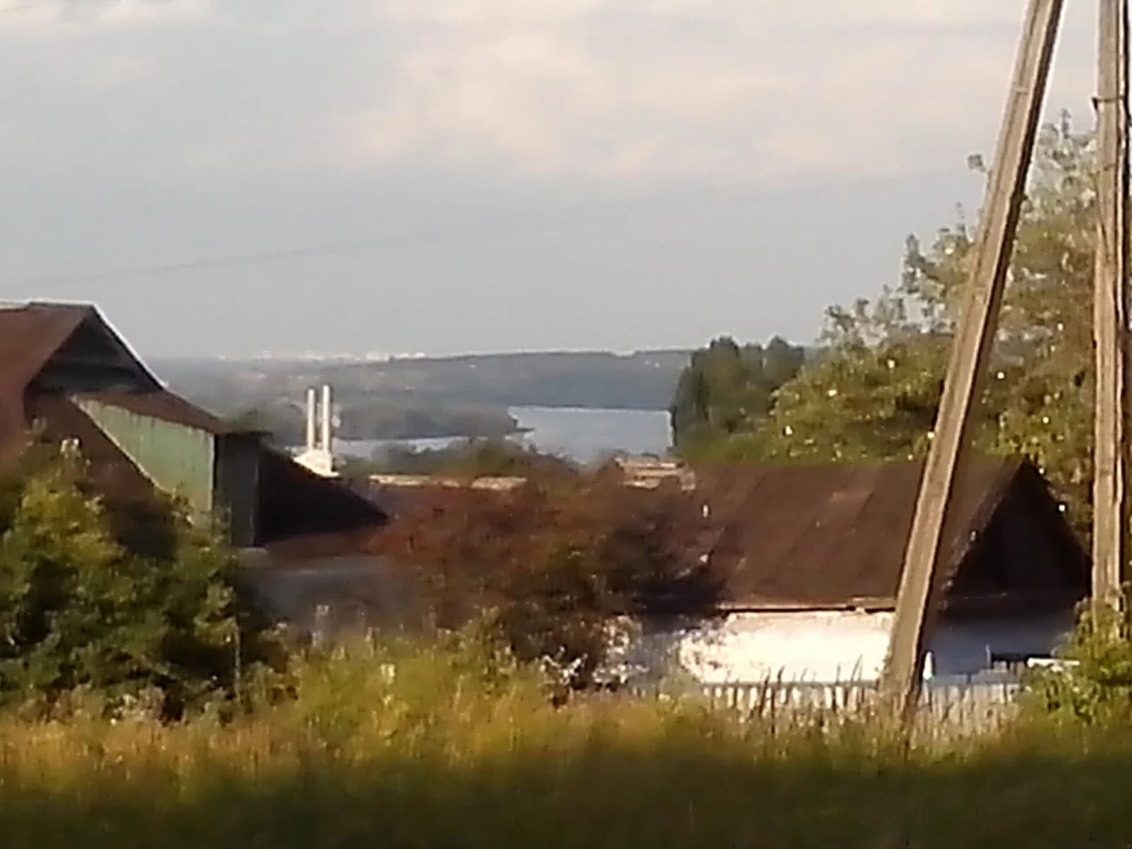 Karnauchiwka