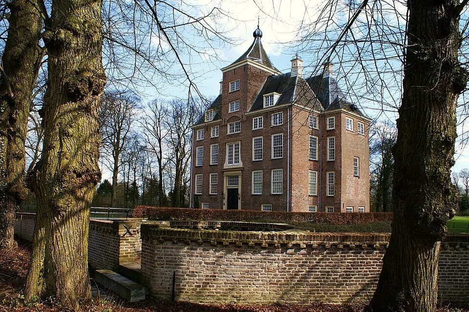 Soelen