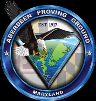 Aberdeen Proving Ground